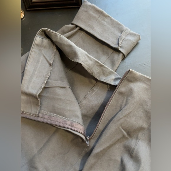 My Michelle Trousers - Picture 2 of 3